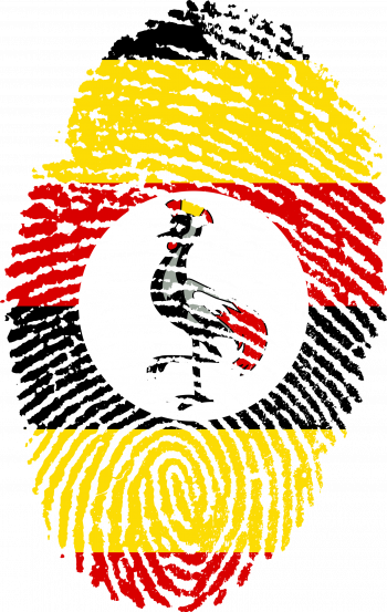 uganda-fingerprint